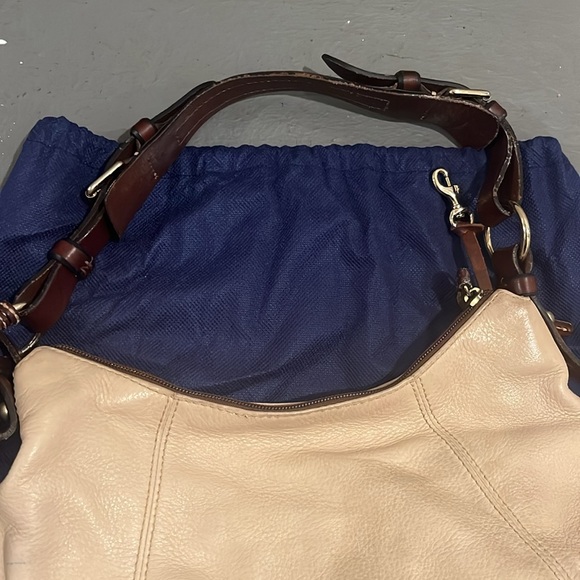 Dooney & Bourke Bag - Picture 5 of 5